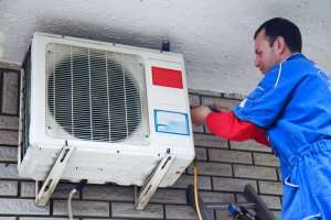 24/7 and Emergency HVAC Near Warren Park, IN | Air Conidtioning and Heating Contractors